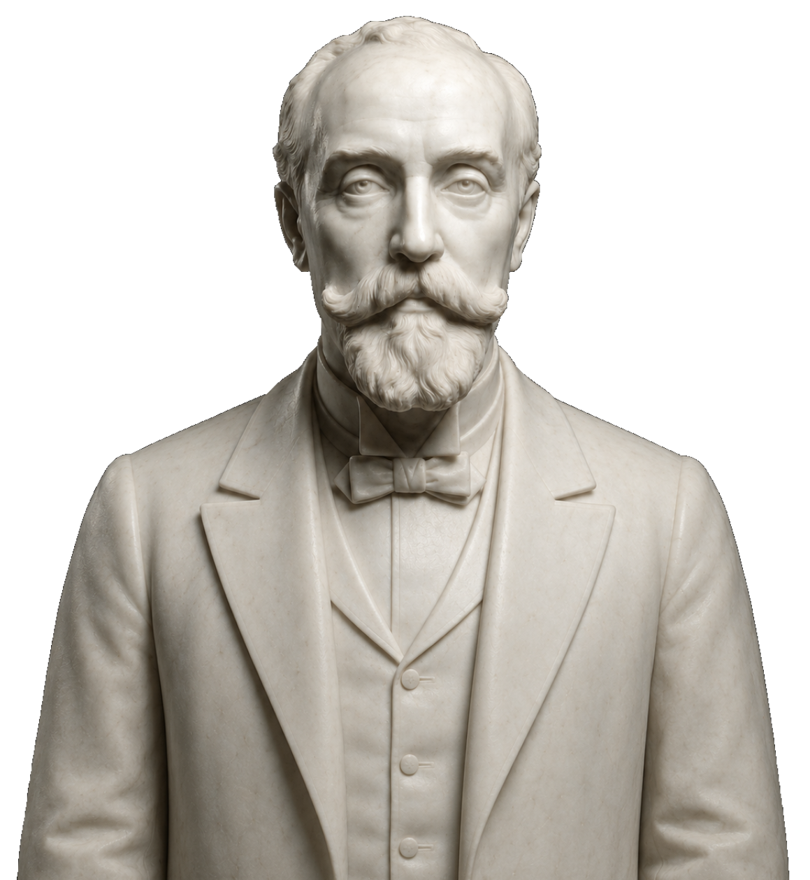 Eugenio María de Hostos