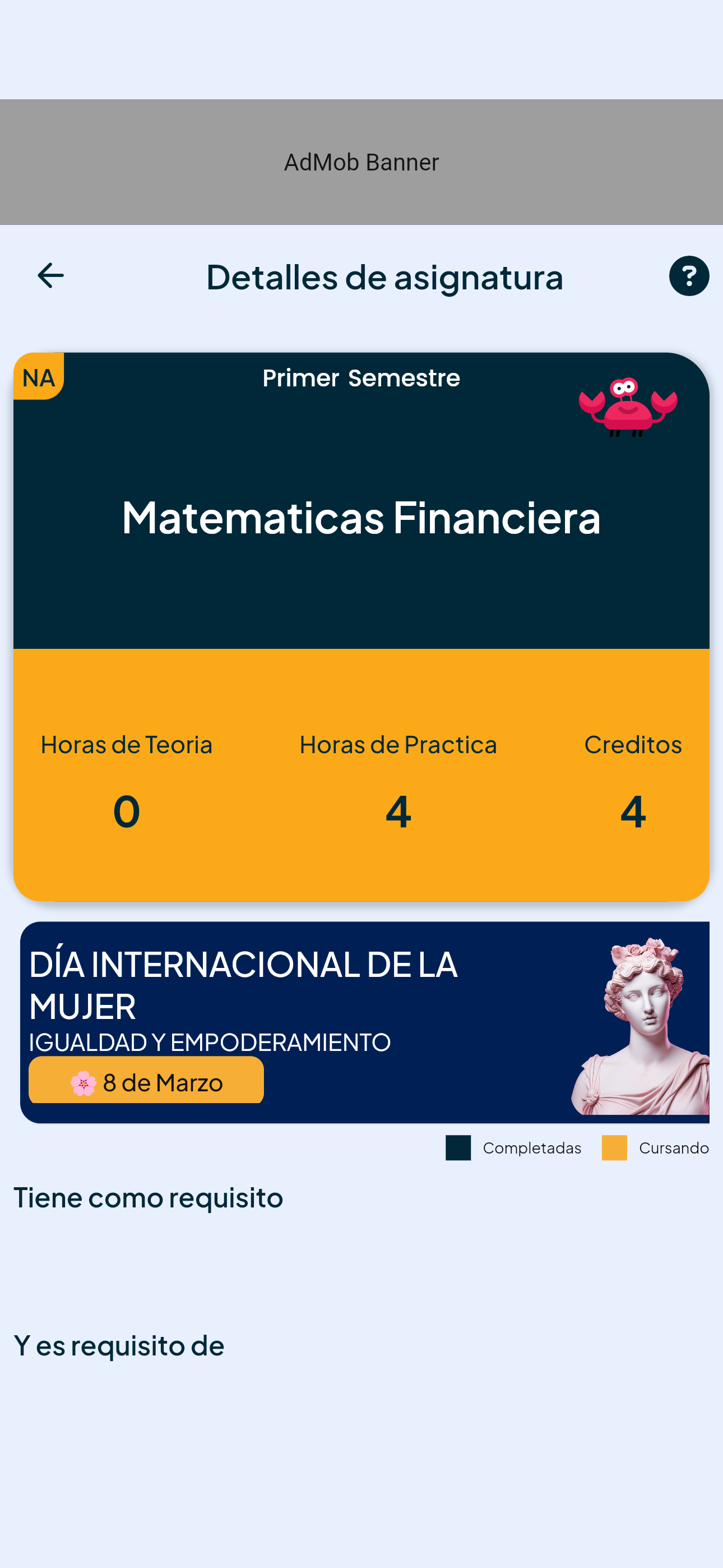 Proceso de uso de Pensual