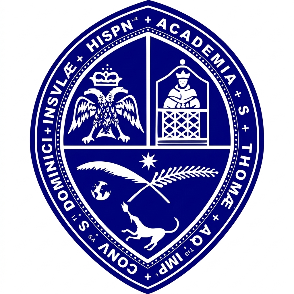 UASD Logo